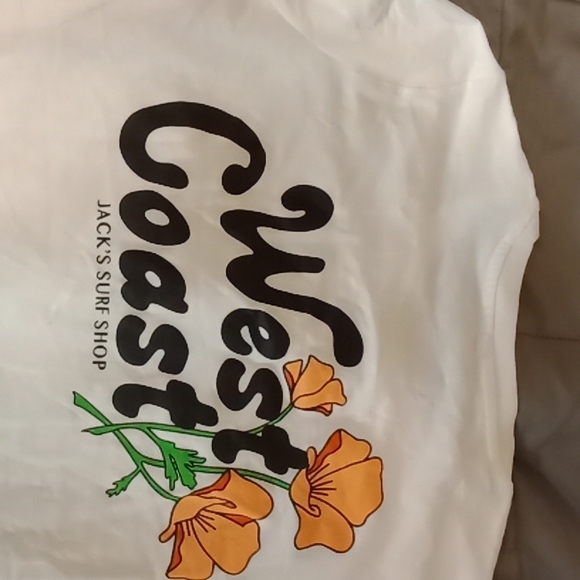 Jack's Surf Shop - Picture 2 of 3